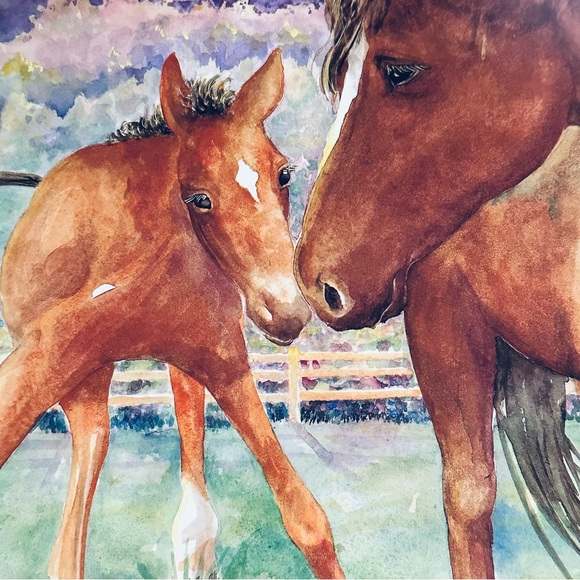 Time For Bed Mem Fox Baby Board Book - Picture 5 of 12